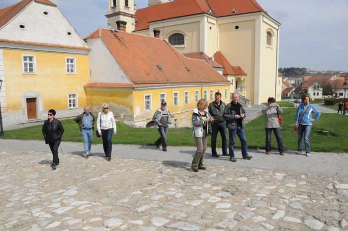 [69]Morava 2010